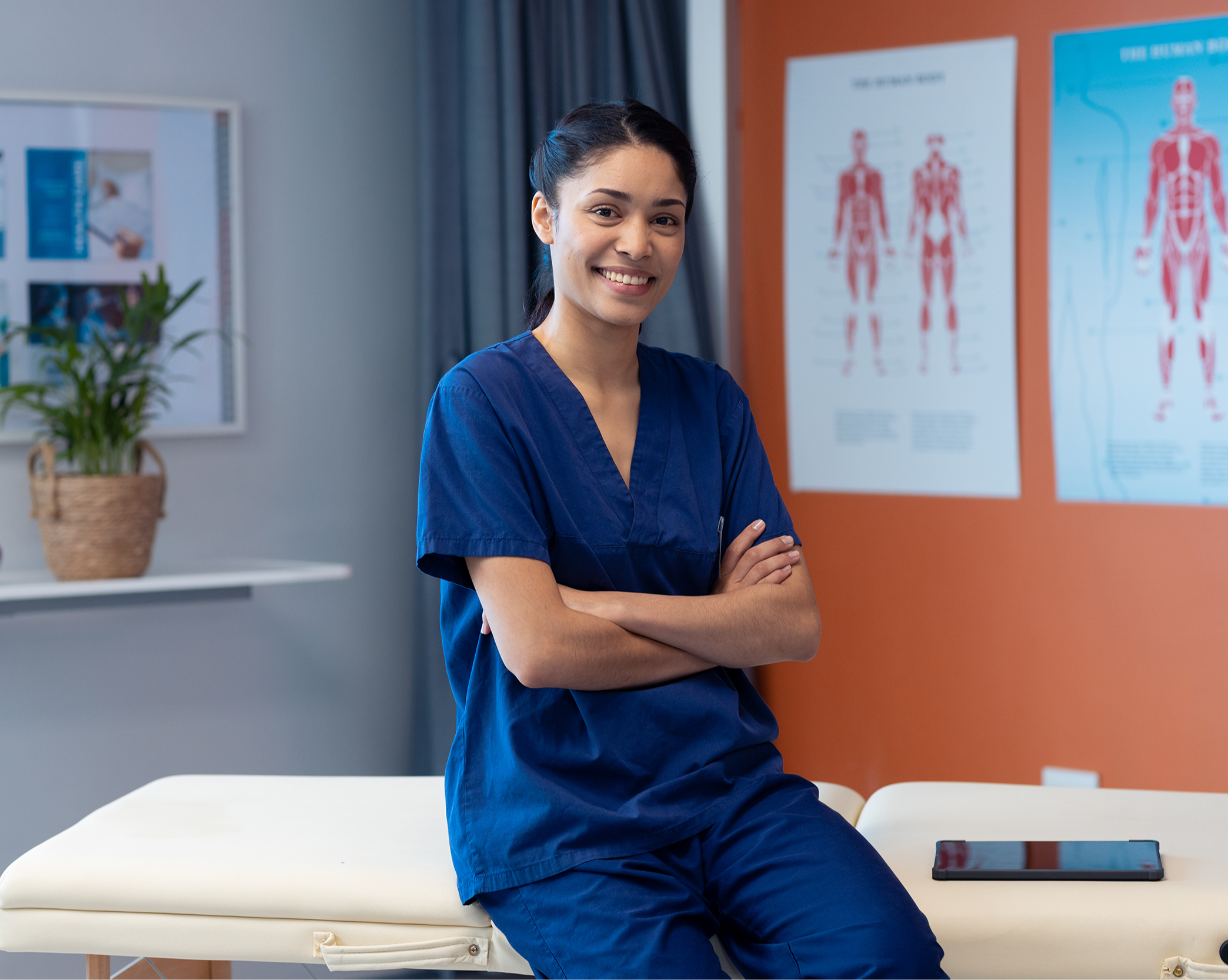 portrait-of-biracial-female-physiotherapist-smilin-2023-11-27-04-55-44ok-1