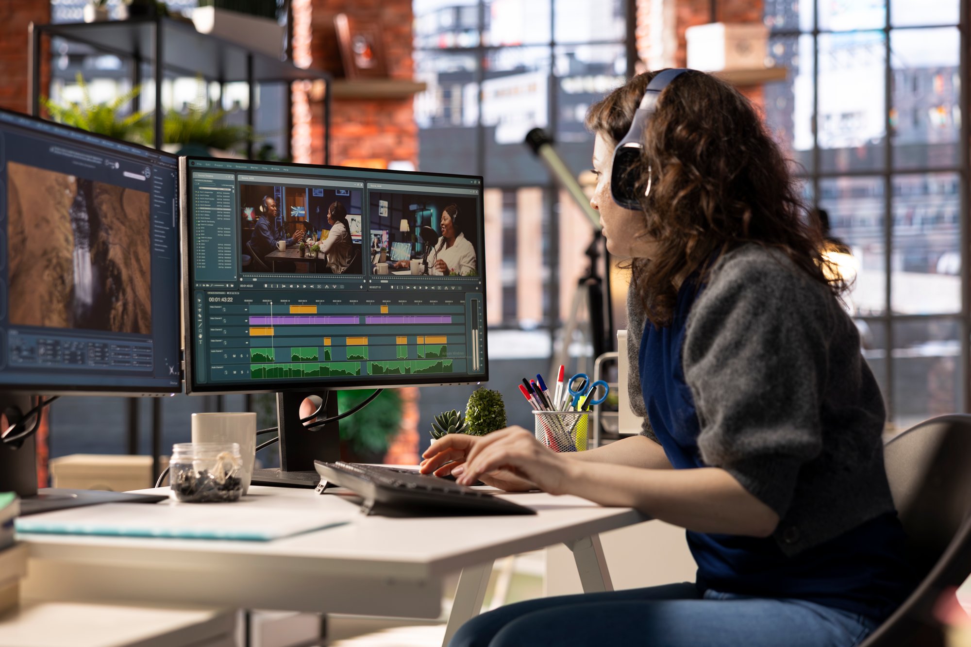 video-editor-working-at-computer-in-urban-workplac-2026-01-11-10-56-15-utc