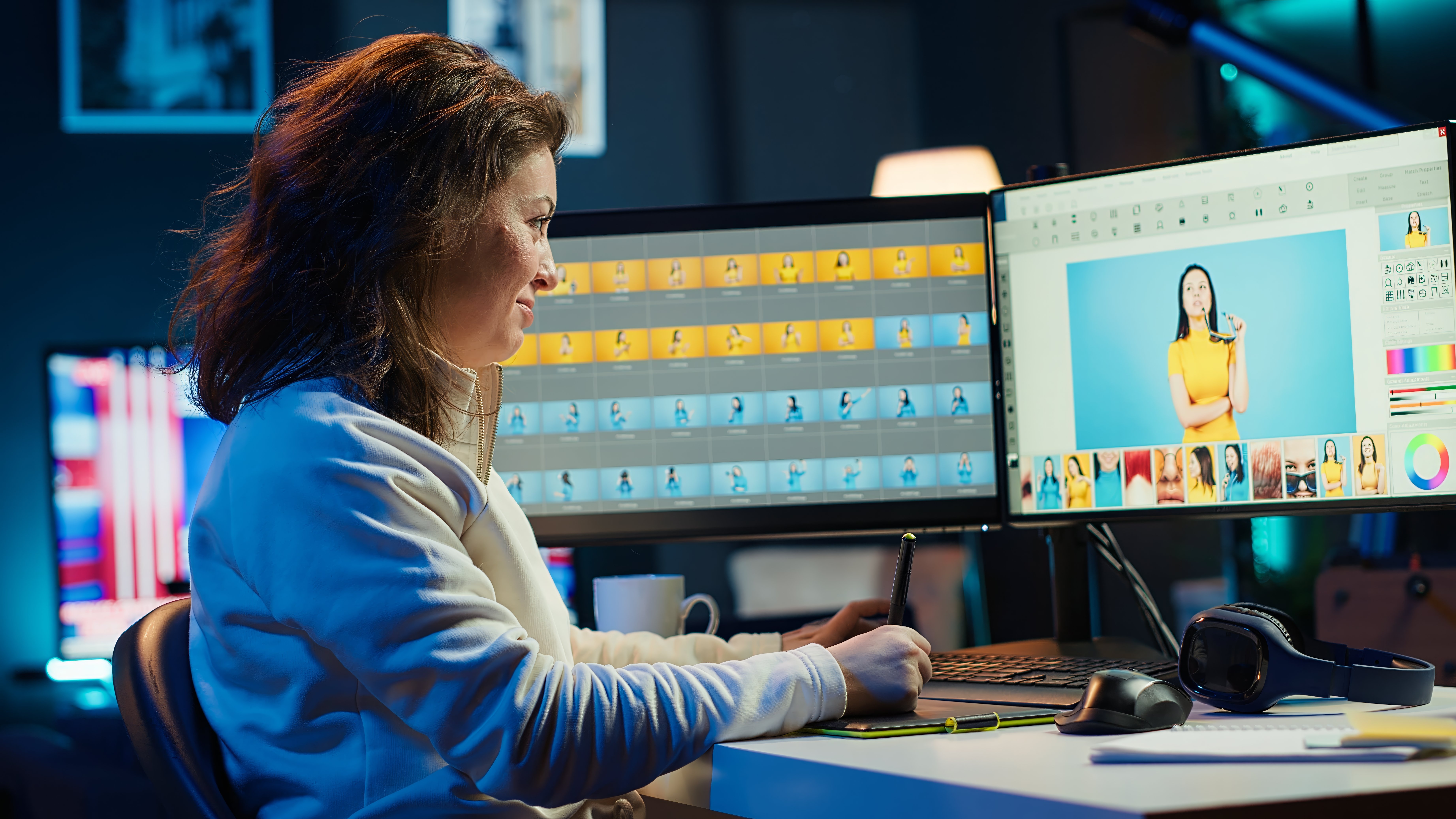 woman-editing-images-at-a-computer-desk-2026-03-26-23-29-09-utc