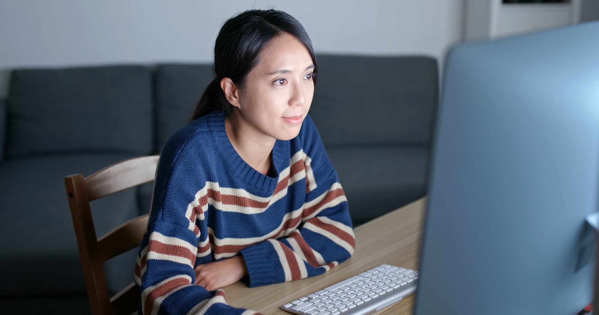 Social Media Comment Moderator Social Media Comment Moderator